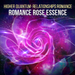 Romance Rose Essence