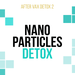 Nano Particles