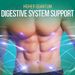 Digestive System Support