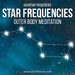 Star Frequencies