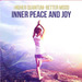 Inner Peace and Joy