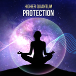 Life Force Protection