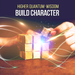 Build Character