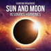 Sun and Moon Resonance Harmonics