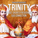 Trinity - 3 Most Sacred