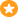 Verified Star