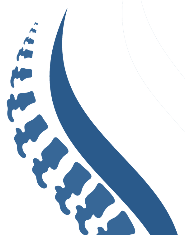 Doctor of chiropractic la college of chiropractic scuhs