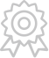 award icon