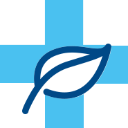 herbal icon