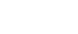 SCU logo