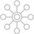 student experience icon