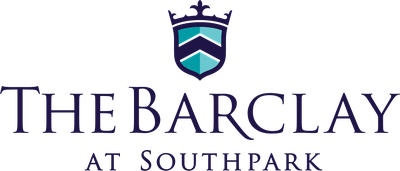 The Barclay at South Park