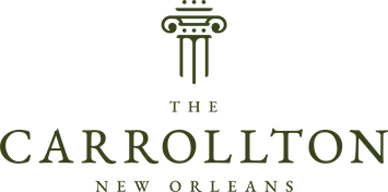 The Carrollton