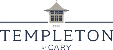 The Templeton of Cary