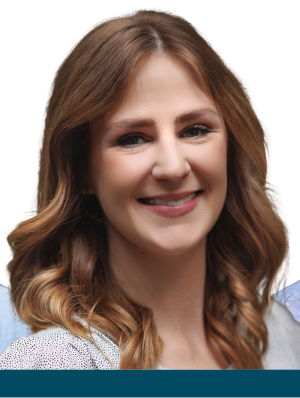 Alison Zeringue