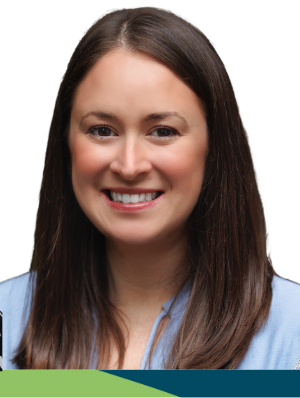 Paula French