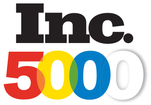 Inc. 5000