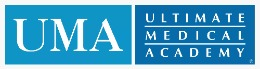 Ultimate Medical Academy