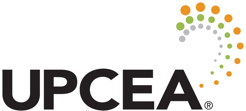 UPCEA