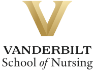 Vanderbilt School of Nursing