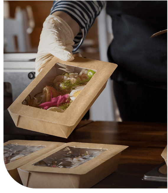 ServSafe Allergens