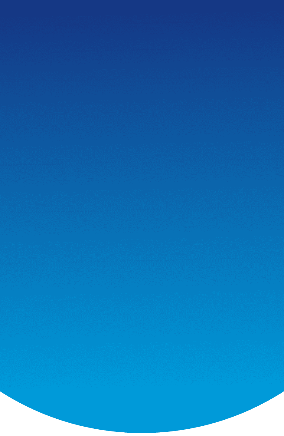 ServSafe - CA Food Handler law