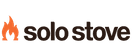 Solo Stove Logo 