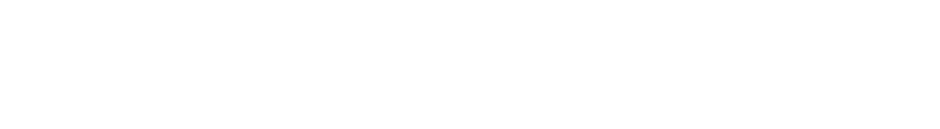 Free shipping & Returns. Lifetime Warranty 