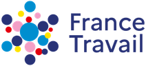 France Travail