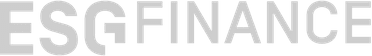 ESG Finance