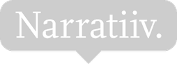 Narratiiv