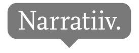 Narratiiv