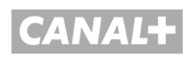 Canal+