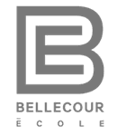 Bellecour