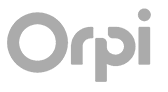 Orpi