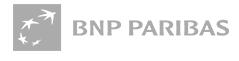 BNP Paribas