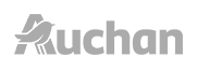 Auchan