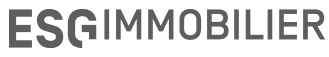ESG Immobilier