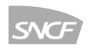 SNCF