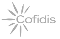 Cofidis