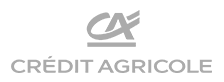 Crédit Agricole