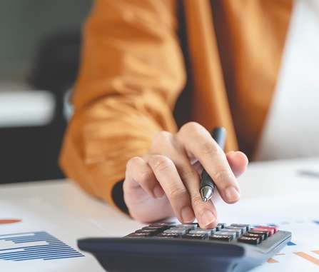 COMPRENDRE LA GESTION visual data 2