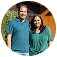 Bhatia Family