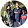 Qaiser Family