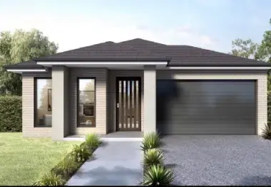 Aruma 20 | Lot 5537 $669,900* Finest Homes