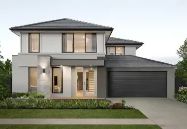 Hamilton Living 33
$875,700* | Lot 5532
Carlisle Homes