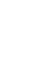 Tulane University shield icon