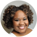 photo of – Devin Williams, LCSW-S, LICSW-S, DSW Alumna