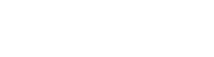 Tulane University logo