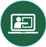 faculty icon